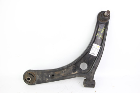 Ричаг передній лівий не оригінал Mitsubishi Lancer X (CY) 2007-2013 PS10774 (66559)