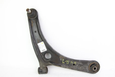 Рычаг передний правый не оригинал Mitsubishi Lancer X (CY) 2007-2013 PS10772 (66560)