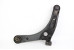 Рычаг передний правый не оригинал Mitsubishi Lancer X (CY) 2007-2013 PS10772 (66560)