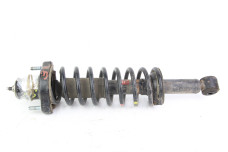 Амортизатор задній в зборі не оригінал Mitsubishi Lancer X (CY) 2007-2013  (66561) KYB