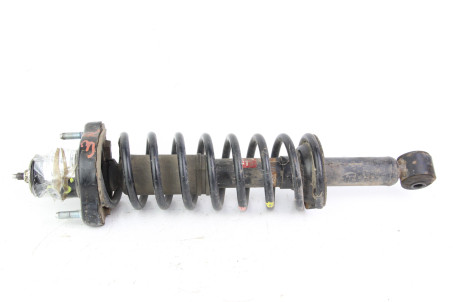 Амортизатор задній в зборі не оригінал Mitsubishi Lancer X (CY) 2007-2013  (66561) KYB