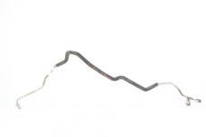 Трубка кондиціонера 2.0 Mitsubishi Lancer X (CY) 2007-2013 7815A072 (66565)