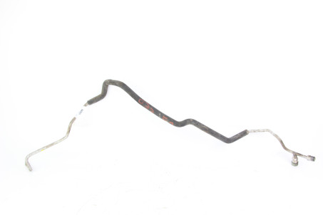 Трубка кондиционера 2.0 Mitsubishi Lancer X (CY) 2007-2013 7815A072 (66565)