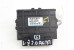 Блок управления АКПП 2.0 Mitsubishi Lancer X (CY) 2007-2013 8631A078 (66566)