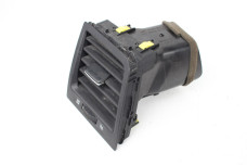 Дефлектор торпедо лівий Lexus ES (GSV40) 2006-2013 5565033170 (66576)