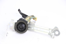 Динамик в торпедо левый Lexus ES (GSV40) 2006-2013 8616033710 (66577)