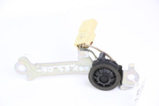 Динамик в торпедо правый Lexus ES (GSV40) 2006-2013 8616033700 (66578)