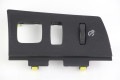 Кнопка регулювання освітлення Lexus ES (GSV40) 2006-2013 8411933140 (66580)