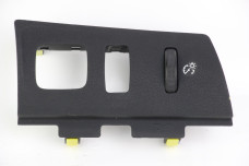 Кнопка регулювання освітлення Lexus ES (GSV40) 2006-2013 8411933140 (66580)