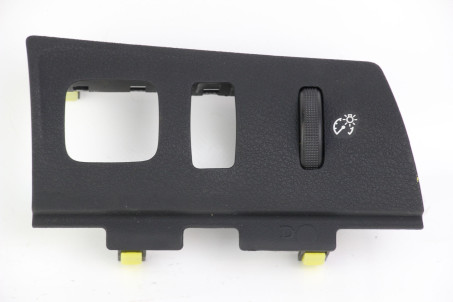 Кнопка регулировки освещения Lexus ES (GSV40) 2006-2013 8411933140 (66580)