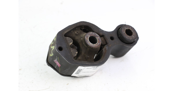 66583_3-600x315.jpg