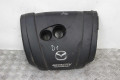 Декоративная накладка двигателя 2.0 Mazda 3 (BM) 2012-2018 PEAR102F0 (66584)