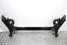 Балка задней подвески Toyota Auris 2006-2012 4210102260 (66592)