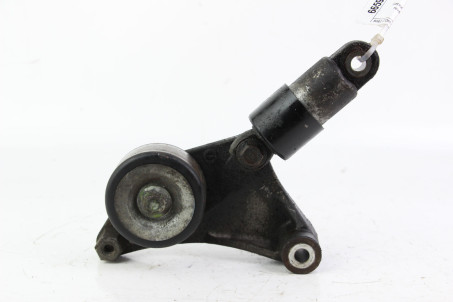 Натяжитель ремня генератора 2.4 Toyota RAV-4 III 2005-2012  (66594)