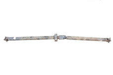 Вал карданный 2.0 МКПП Nissan X-Trail (T30) 2002-2007 370008H800 (66596)