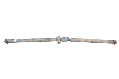 Вал карданный 2.0 МКПП Nissan X-Trail (T30) 2002-2007 370008H800 (66596)