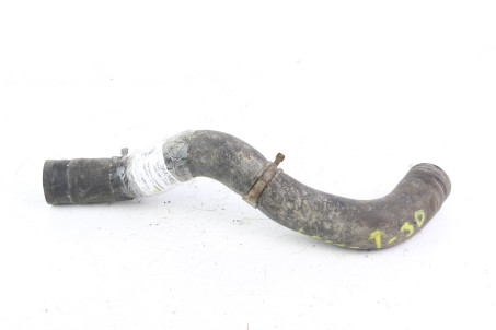 Патрубок основного радіатора нижній 2.0 Nissan X-Trail (T30) 2002-2007 215038H300 (66602)