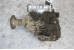 Раздаточная коробка 2.0 МКПП Nissan X-Trail (T30) 2002-2007 331008H510 (66603)
