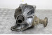 Раздаточная коробка 2.0 МКПП Nissan X-Trail (T30) 2002-2007 331008H510 (66603)