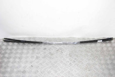 Молдинг даху комплект L/R Mitsubishi Outlander (CW) XL 2006-2014 7400A057/7400A058 (66606)