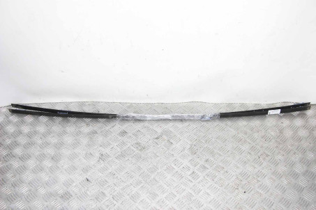 Молдинг даху комплект L/R Mitsubishi Outlander (CW) XL 2006-2014 7400A057/7400A058 (66606)