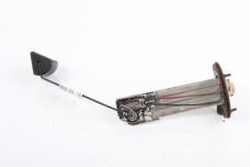 Додатковий датчик рівня палива додатковий 2.0 Diesel Mitsubishi Outlander (CW) XL 2006-2014 1718A051 (66607)