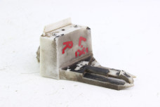 Кронштейн бампера переднього правий Mitsubishi Lancer X (CY) 2007-2013 6400A852 (66610)