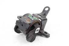 Подушка мотора левая 2.0 Mazda 3 (BM) 2012-2018 GHR939070A (66621)