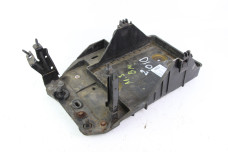 Полиця акумуляторна 2.0 Mazda 3 (BM) 2012-2018 KD5356041 (66622)