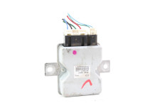 Блок керування паливним насосом 2.0 Mazda 3 (BM) 2012-2018 PE0218561 (66625)