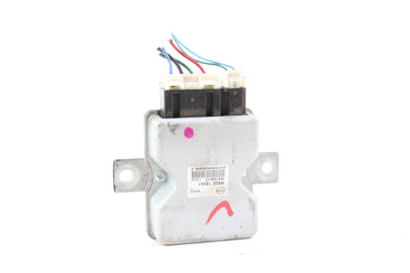 Блок управления топливным насосом 2.0 Mazda 3 (BM) 2012-2018 PE0218561 (66625)