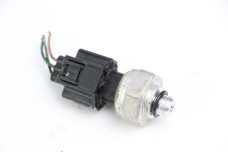 Датчик давления кондиционера Mazda 3 (BM) 2012-2018 42CP813 (66627)