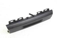 Дисплей AIR BAG Mazda 3 (BM) 2012-2018 BHR155260 (66632)