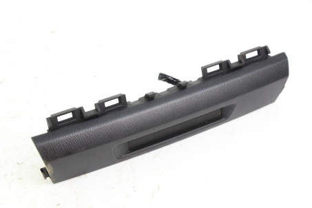 Дисплей AIR BAG Mazda 3 (BM) 2012-2018 BHR155260 (66632)