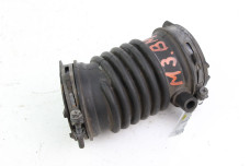 Патрубок повітряного фільтра 2.0 Mazda 3 (BM) 2012-2018 PE0113221 (66633)