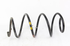 Пружина передняя 2.0 Mazda 3 (BM) 2012-2018 BJS934011 (66635)