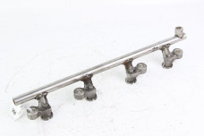 Рампа паливна 2.0 Mazda 3 (BM) 2012-2018 PE0113150 (66642)