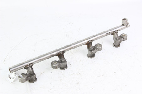 Рампа паливна 2.0 Mazda 3 (BM) 2012-2018 PE0113150 (66642)