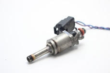 Форсунка електро 2.0 Mazda 3 (BM) 2012-2018 PE0113250B (66644)