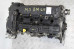 Двигун без навісного обладнання 2.0 Mazda 3 (BM) 2012-2018 PEY702300E (66645) sky active