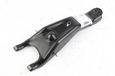 Вилка зчеплення 2.0 Mazda 3 (BM) 2012-2018 PE0116520 (66647)