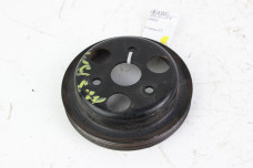 Шкив помпы 2.0 Mazda 3 (BM) 2012-2018 PE0215131 (66653)