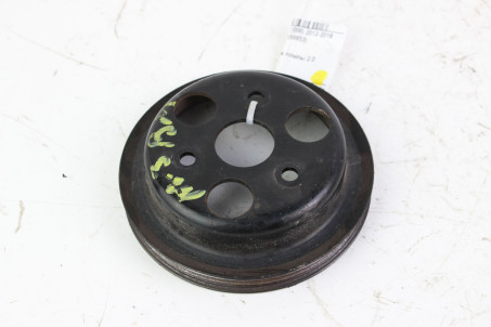 Шкив помпы 2.0 Mazda 3 (BM) 2012-2018 PE0215131 (66653)