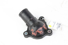 Корпус термостата 2.0 Mazda 3 (BM) 2012-2018 PE0115172A (66654)