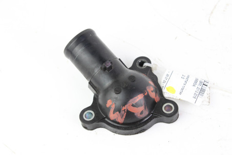 Корпус термостата 2.0 Mazda 3 (BM) 2012-2018 PE0115172A (66654)