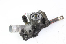 Корпус термостата 2.0 Mazda 3 (BM) 2012-2018 P5021517ZA (66655)