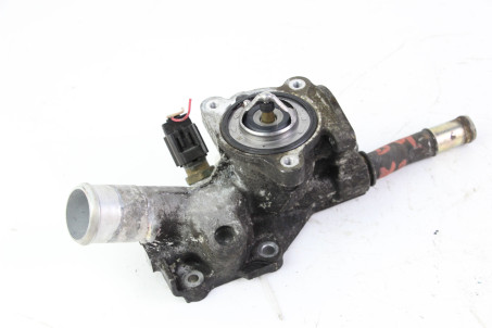 Корпус термостата 2.0 Mazda 3 (BM) 2012-2018 P5021517ZA (66655)