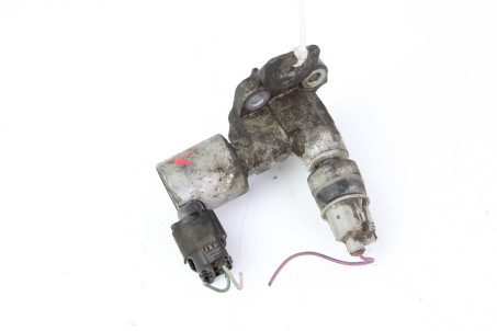 Клапан VVT-I 2.0 Mazda 3 (BM) 2012-2018 K5T45597 (66659)