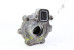 Помпа 2.0 Mazda 3 (BM) 2012-2018 PE0115010B (66660)