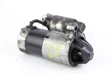 Стартер 2.0 МКПП Mazda 3 (BM) 2012-2018 M000T89281 (66663)